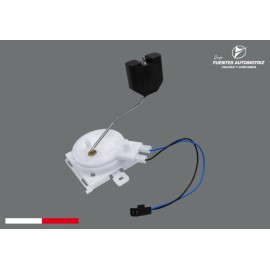 Flotador Gasolina Gm Chevy C2 1.6l 2001-2012 Diforza