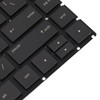 Replacement Keyboard Keys Easy Replaceable 5 Million Keystrokes 84 Key