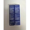 Live Better Lot Of 2-Live Better Baby Chest rub With