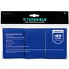 TitanShield Board Game Trading Card Sleeves Standard Size Cover Protector