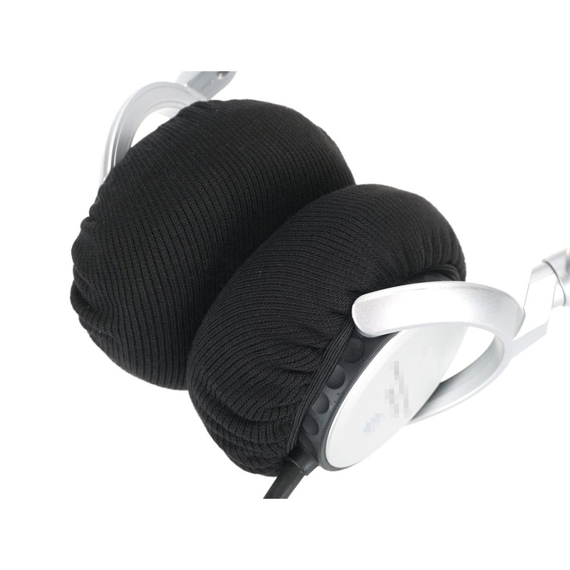 WEWOM Covers against dirt, sweat etc. for headphones ear pads