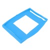 Silicone Protective Case Dustproof Waterproof Dropproof Cover Case for Show