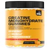 Gomitas De Monohidrato De Creatina 5 G Para Hombres Y
