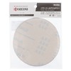 Kyocera 6613321 Old Ryobi Smooth Paper Magic Type DSE-5010 Set