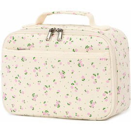 CAMTOP Lunch Box Kids Insulated Lunch Bag Small Cooler Thermal Meal Thermal lunchbox for Girls Boys School Picnics