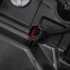 LYNICESHOP LED​ Tail Light Assembly, Rear Outer Tail Light Brake