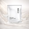 Partner company [Newly launched] Dr. Zeno Recovery Calming Mask 1BOX