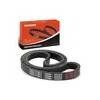 Correa Serpentina Motor Chevy/ford/gmc - Silverado, Tahoe, Y