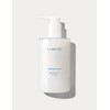 Laneige [라네즈] NEW 크림 스킨 320ML (대용량) [Laneige] NEW Cream Skin 320ML (Large Size)
