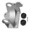 AIRSUSFAT for Land Rover Discovery 3 & 4 LR3 /