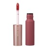Miseleddy watery lip tint matte 02 bright pink lipstick 6ml