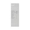 Belief Hungarian Water Essence Moisture Binder 75ml x 2 Moisture-charging