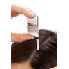 VICHY Dercos Technique Anti Hair Loss Care for Women, 21