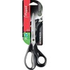 Maped Advanced Green Scissors 8.25 Inch (499110)