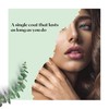 Naturabloom Vegan Lipstick (Orhid) - Hydrating Long Lasting Lipstick from