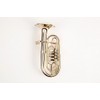Sunrise Sound House Miniature Musical Instrument Tuba, 1/12 Gold