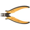 goot YN-18 Precision Nipper, Standard Cut, Made by Pizicom, Italy