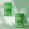Food Bucket [Additional Savings] 1 box of activated vitamin B
