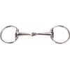 Equinate Olive Head Bit Stainless Steel 16 mm Single Broken