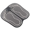 Foot Massager Mat USB Rechargeable 8 Modes 19 Strength Microcurrent