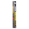Takagi GISUKE HS-38 Gold Cutting Saw Blade for Copper and