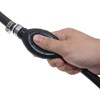 Fuel Line Assembly 3/8" Inner Dia 5/8" 6FT Outer Dia