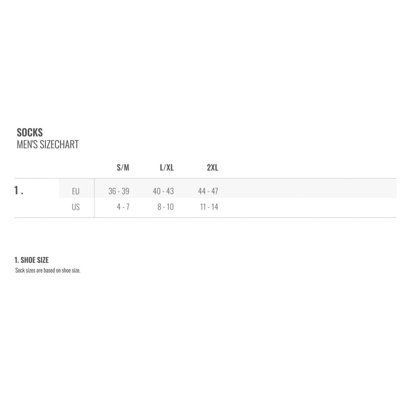 CASTELLI Unisex Fast Feet 3 Socks, Black, S-M EU