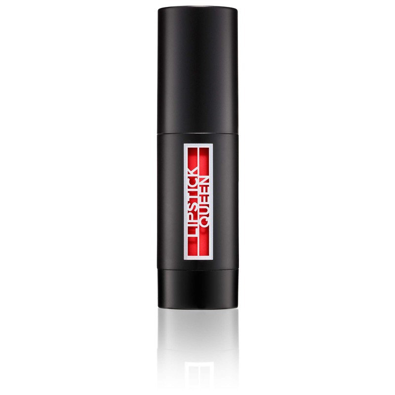 Lipstick Queen Lipdulgence Lip Mousse - Candy Cane