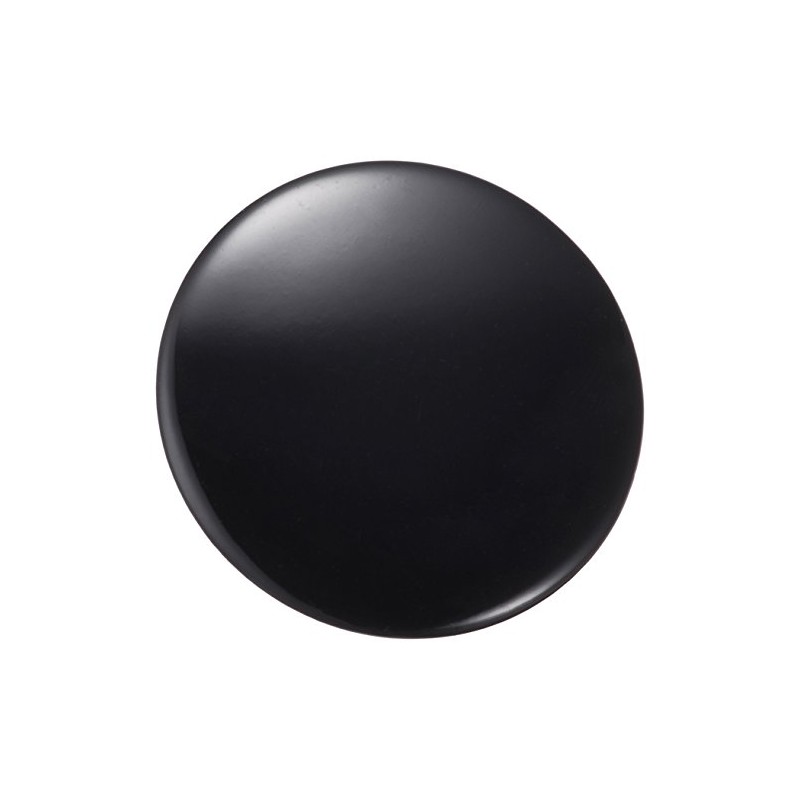 Cam-in Soft Shutter Button Release Button Mini / Convex (Diameter