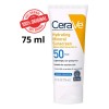 Cerave Protector Mineral Fps50 75ml Ceramidas Piel Sensible