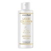 Codeage Colágeno Líquido Nanofood Vainilla 450ml Suplemento Con CLA