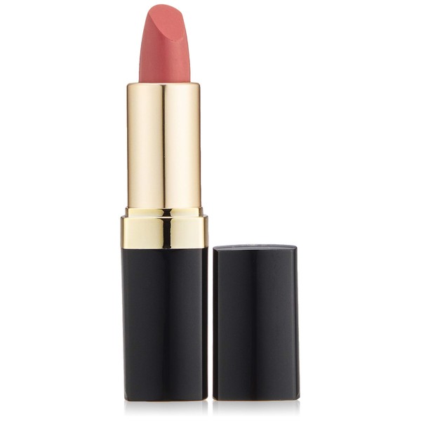 LIMANATURAL Lima Natural Organic Nude Color B-113 Salmon Berry Lipstick
