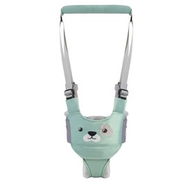 Baby Walking Harness, Learning Support Assistant, Safety Helper for Toddlers 7-24 Months makalong lu