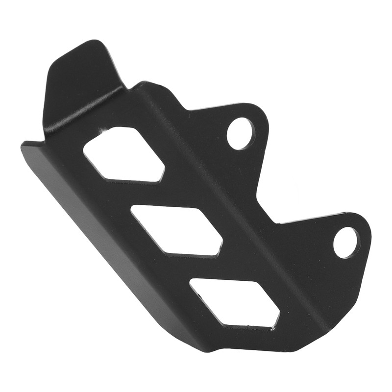 Motorcycle Gear Shift Lever Protective Cover Aluminium Alloy Replacement for