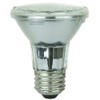 Sunlite 80005-SU PAR20/36LED/2W/Y LED 120-volt 2-watt Medium Based PAR20 Lamp,