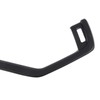 2019-2024 for Toyota RAV4 Accessories Dashboard Air Vent Air Outlet