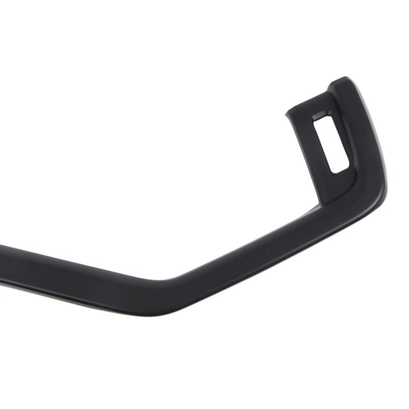 2019-2024 for Toyota RAV4 Accessories Dashboard Air Vent Air Outlet