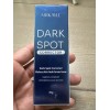 Mrkayll Dark Spot Remover for Face,Dark Spot Corrector, Dark Spot