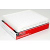 Ford CV6Z-19N619-A, Cabin Air Filter