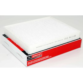 Ford CV6Z-19N619-A, Cabin Air Filter