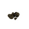 Govinda - Peruvian Copal Incense Gum Tree Sap1 lb