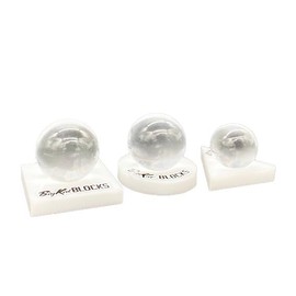 Big Kid Blocks Grand Detail Kit - Style: Standard