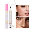 Fake Freckles | Face Dot Pen - Waterproof 2 In
