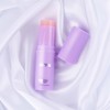 Genieum Peptide Collagen Wrinkle Whitening Multi Balm 10g, 3 pieces