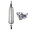 Fuel Pump For Suzuki Outboard fourstroke low pressure lift pump