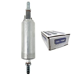 Fuel Pump For Suzuki Outboard fourstroke low pressure lift pump replace # 15100-98J00