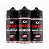Nano Polymer Adhesive (120ml) - Ultimate 3D Printing Bed &