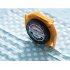OLFA Chenille Cutter, Yellow (CHN1)