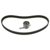 febi bilstein 26136 Timing Belt Kit, pack of one