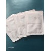 All Phase Deep Moisture Ampoule Mask - 5 pieces per